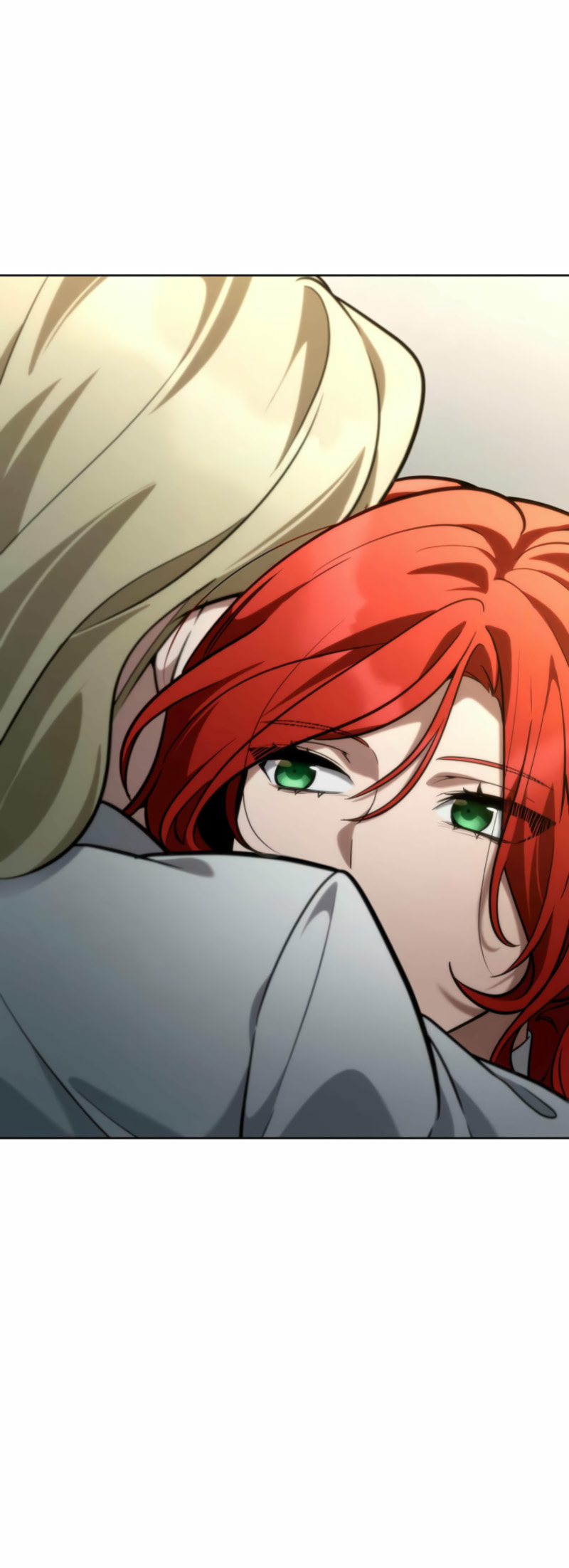 Infinite Mage, Chapter 112 image 04